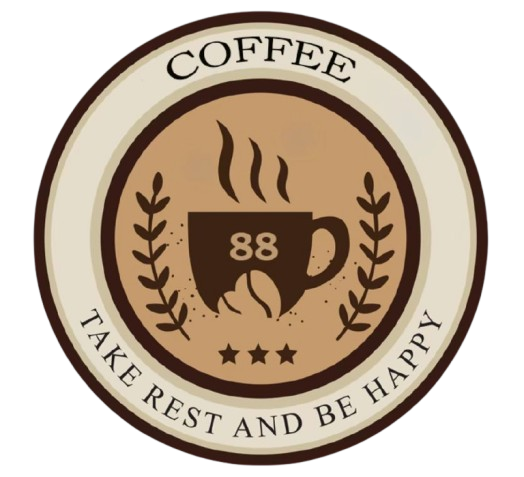 COFFEE88